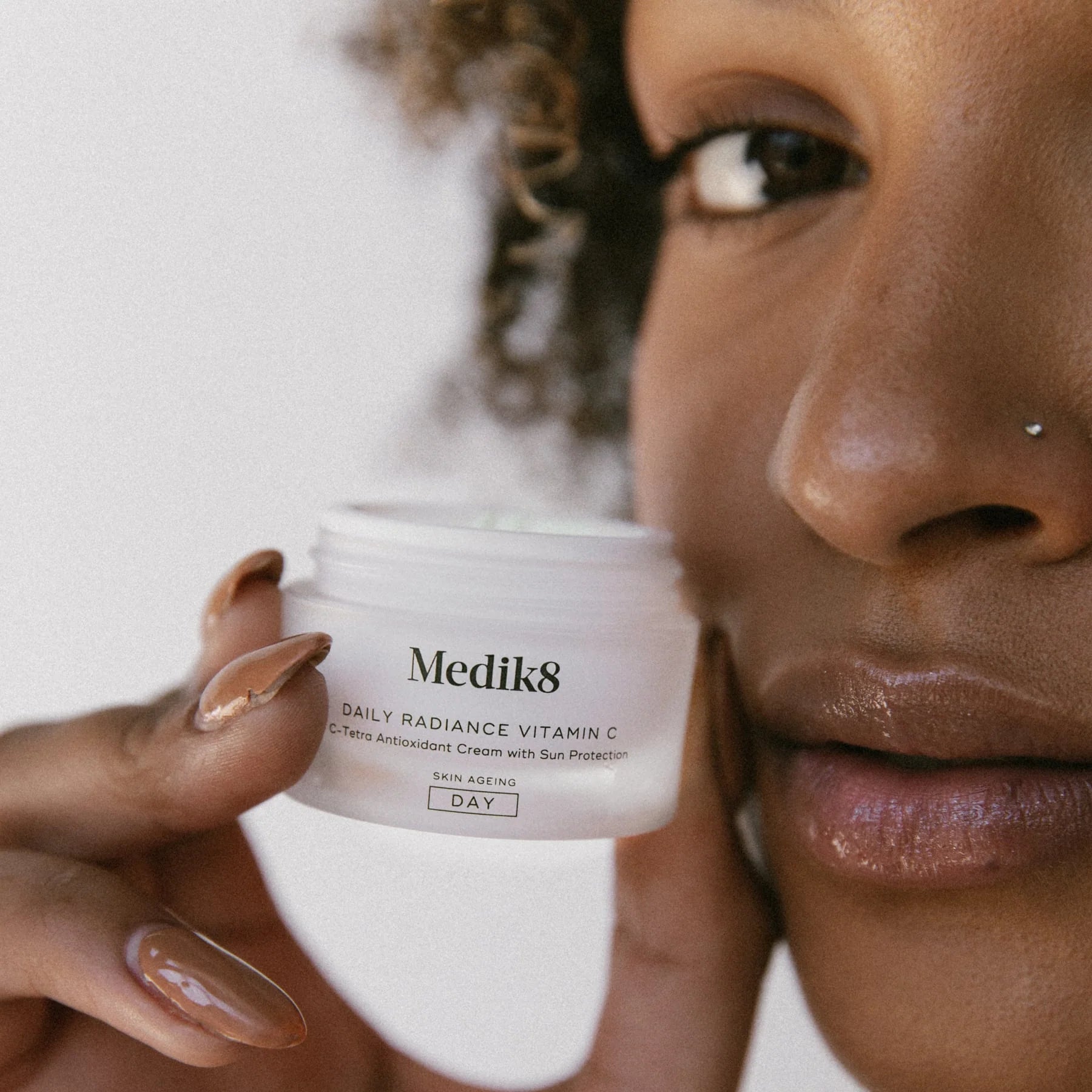 Medik8 Dermalogica Priori Pure Fiji Skincare Sale on Products on now