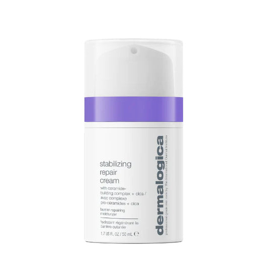 Stabilizing Repair Cream