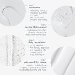 Discover Healthy Skin Kit Discover Healthy Skin Kit
