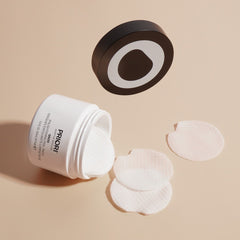 Priori Enlightening Peel Pads 30 Pads Priori Enlightening Peel Pads 30 Pads