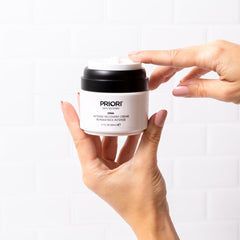 Priori DNA Intense Recovery Crème Priori DNA Intense Recovery Crème