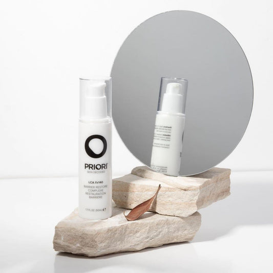 Priori LCA fx140 - Barrier Restore Complexe 50ml