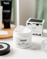 Priori Enlightening Peel Pads 30 Pads Priori Enlightening Peel Pads 30 Pads