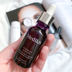 Medik8 Hydr8 B5 Intense 30ml Medik8 Hydr8 B5 Intense 30ml