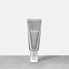 Medik8 Crystal Retinal 3 30ml Medik8 Crystal Retinal 3 30ml