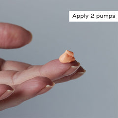 Medik8 Crystal Retinal 3 30ml Medik8 Crystal Retinal 3 30ml