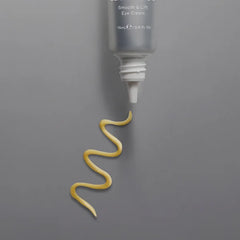 Medik8 Crystal Retinal Ceramide Eye 6 15ml Medik8 Crystal Retinal Ceramide Eye 6 15ml