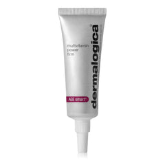 Dermalogica Multivitamin Power Firm 15ml Dermalogica Multivitamin Power Firm 15ml