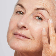 Dermalogica Multivitamin Power Firm 15ml Dermalogica Multivitamin Power Firm 15ml