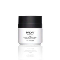 Priori DNA Intense Recovery Crème Priori DNA Intense Recovery Crème