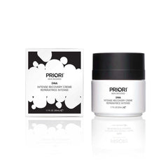 Priori DNA Intense Recovery Crème Priori DNA Intense Recovery Crème