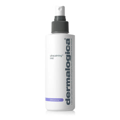 Dermalogica Ultracalming Mist 177ml Dermalogica Ultracalming Mist 177ml