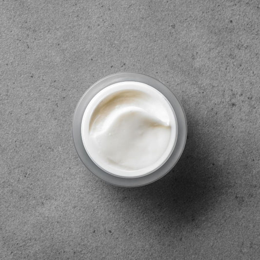 Medik8 Advanced Night Restore 50ml