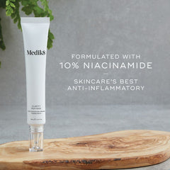 Medik8 Clarity Peptides 30ml Medik8 Clarity Peptides 30ml