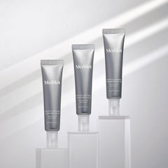 Medik8 Crystal Retinal Ceramide Eye 6 15ml Medik8 Crystal Retinal Ceramide Eye 6 15ml