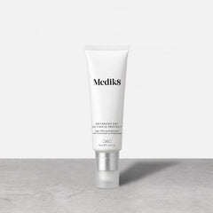Medik8 Advanced Day Ultimate Protect 50ml Medik8 Advanced Day Ultimate Protect 50ml
