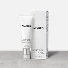 Medik8 Advanced Day Ultimate Protect 50ml Medik8 Advanced Day Ultimate Protect 50ml