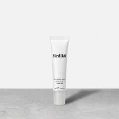 Medik8 Blemish SOS 15ml Medik8 Blemish SOS 15ml