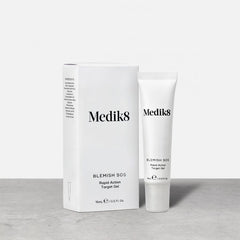 Medik8 Blemish SOS 15ml Medik8 Blemish SOS 15ml
