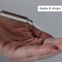 Medik8 C-Tetra 30ml Medik8 C-Tetra 30ml