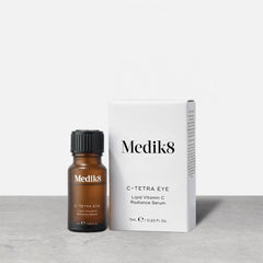Medik8 C-Tetra Eye 7ml Medik8 C-Tetra Eye 7ml