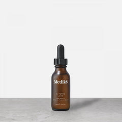 Medik8 C-Tetra Luxe 30ml Medik8 C-Tetra Luxe 30ml