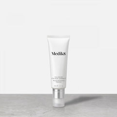 Medik8 Calmwise Colour Correct 50ml Medik8 Calmwise Colour Correct 50ml