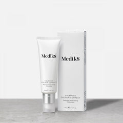 Medik8 Calmwise Colour Correct 50ml Medik8 Calmwise Colour Correct 50ml