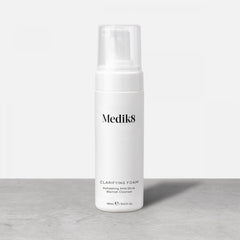 Medik8 Clarifying Foam 150ml Medik8 Clarifying Foam 150ml