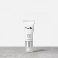 Medik8 Eyelift Peptides15ml Medik8 Eyelift Peptides15ml