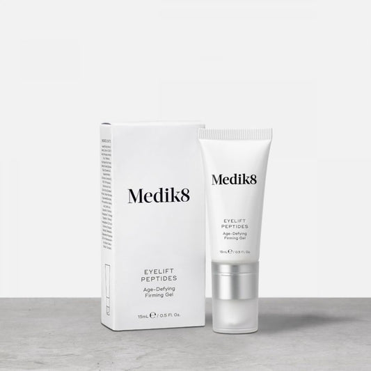 Medik8 Eyelift Peptides15ml