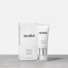 Medik8 Eyelift Peptides15ml Medik8 Eyelift Peptides15ml