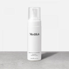 Medik8 Gentle Cleanse 150ml Medik8 Gentle Cleanse 150ml