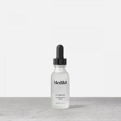 Medik8 Hydr8 B5 30ml Medik8 Hydr8 B5 30ml