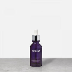 Medik8 Hydr8 B5 Intense 30ml Medik8 Hydr8 B5 Intense 30ml