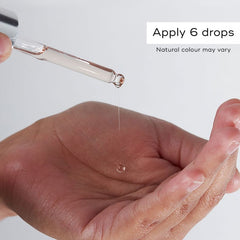 Medik8 Hydr8 B5 Intense 30ml Medik8 Hydr8 B5 Intense 30ml