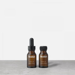 Medik8 Pure C15 2 x 15ml Medik8 Pure C15 2 x 15ml