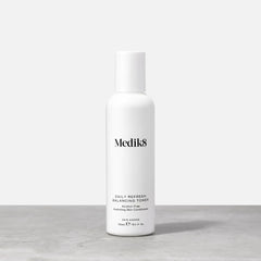 Medik8 Daily Refresh Balancing Toner 150ml Medik8 Daily Refresh Balancing Toner 150ml