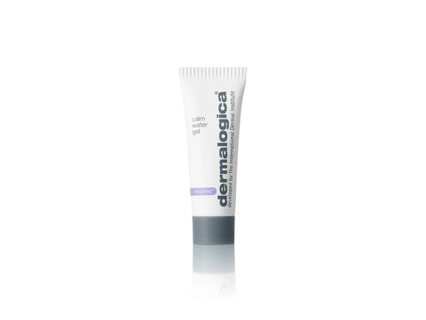 Dermalogica Sensitive Skin Rescue Kit Bundle of 3