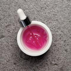 Medik8 Hydr8 B5 Intense 30ml Medik8 Hydr8 B5 Intense 30ml