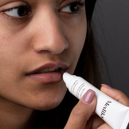 Medik8 Mutiny Lip Balm 15ml