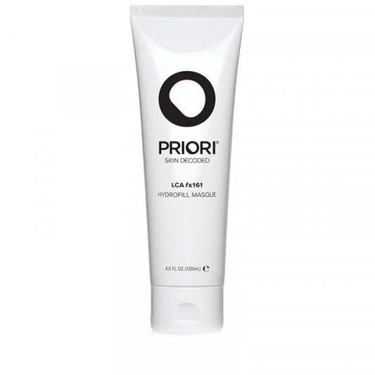 Priori LCA fx161 - Hydrofill Masque 120ml