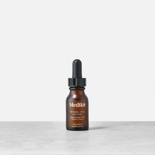 Medik8 Intelligent Retinol 3TR 15ml