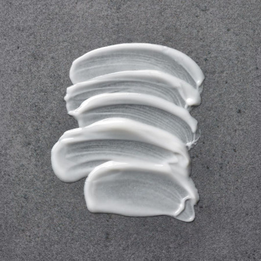 Medik8 Physical Sunscreen SPF 50+ 60ml