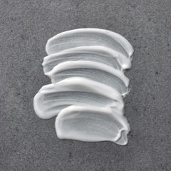 Medik8 Physical Sunscreen SPF 50+ 60ml Medik8 Physical Sunscreen SPF 50+ 60ml