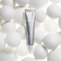 Medik8 Crystal Retinal Ceramide Eye 6 15ml Medik8 Crystal Retinal Ceramide Eye 6 15ml