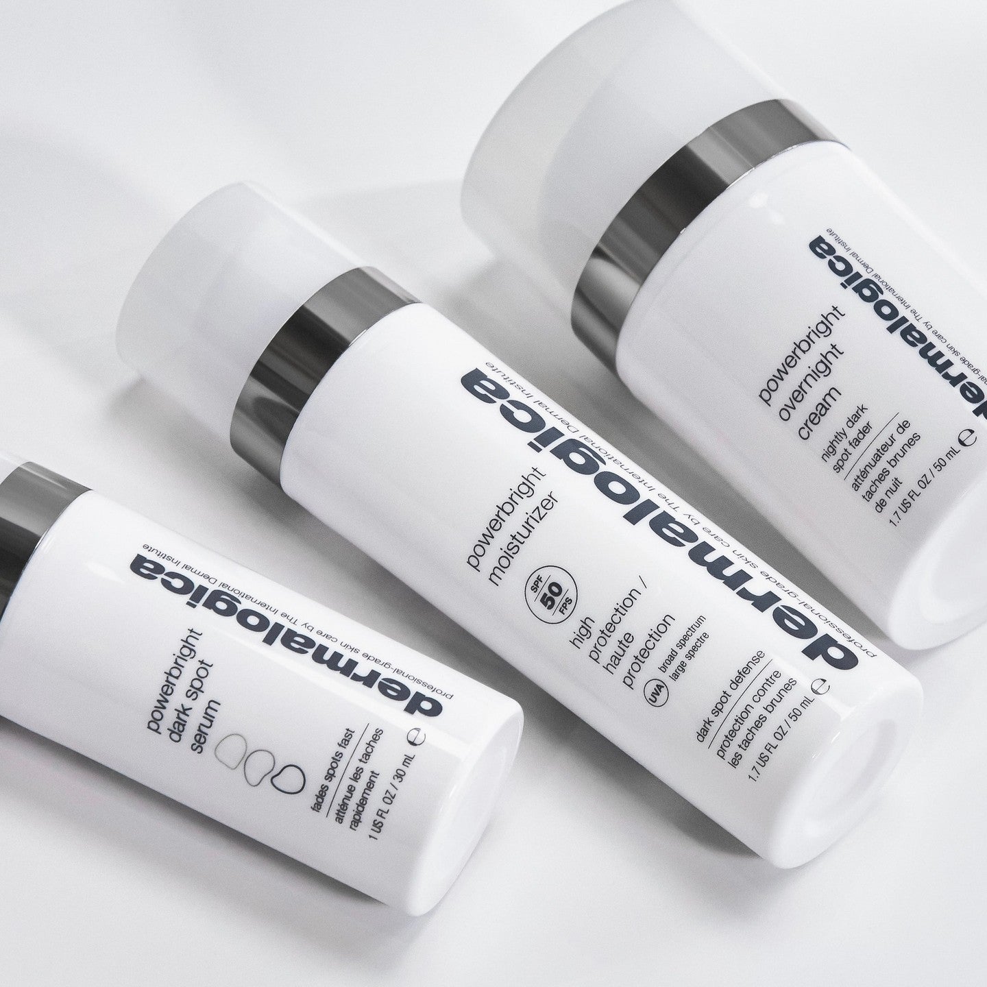 Dermalogica
