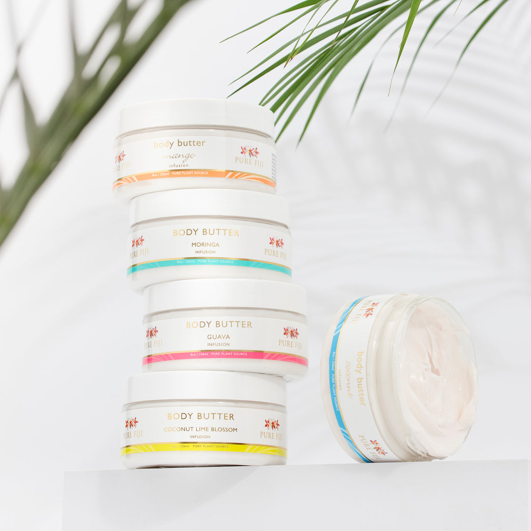 Spring Spa Skin and Beauty