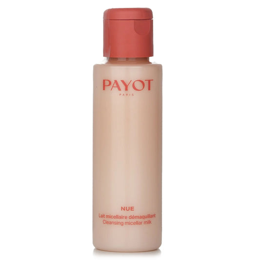 Payot Nue Cleansing Micellar Milk (Travel Size) 100ml