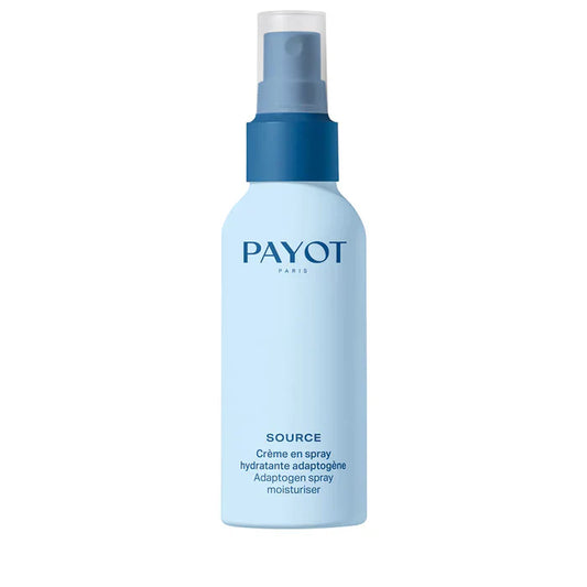 Payot SOURCE Creme en Spray - Adaptogen Spray Moisturiser